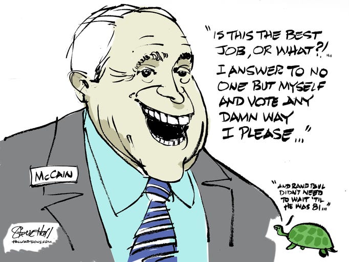 The cartoonist's homepage, www.floridatoday.com/opinions-columns