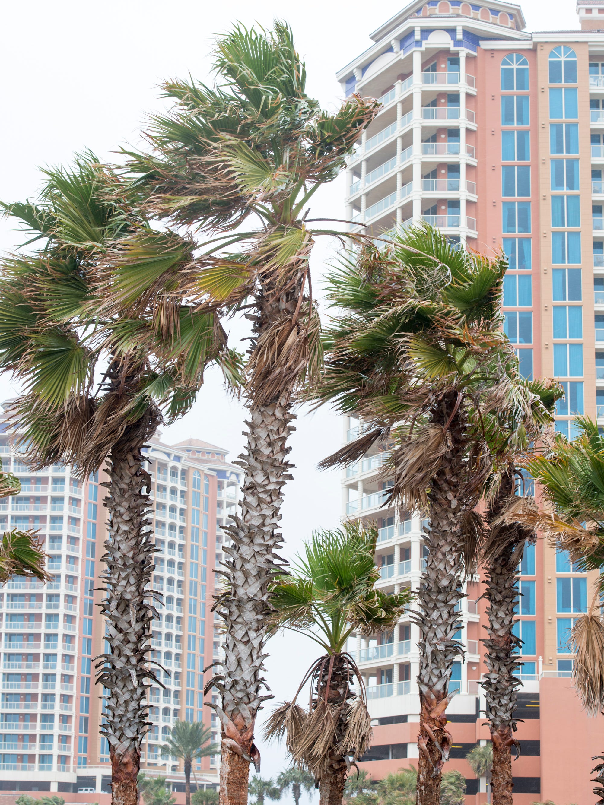 Pensacola Beach Lease Tax Lease System Unfair County And Beach Leaders Say