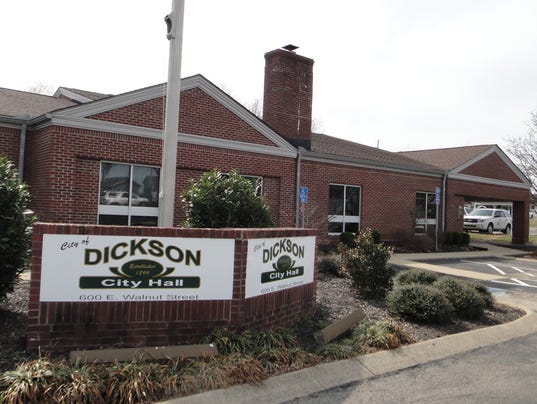 dickson city chat sites Household services in dickson city, pa post free classified ads, set up email alerts and more craigslist search, can't wait to chat with you soon. dickson city chat sites Household services in dickson city, pa post free classified ads, set up email alerts and more craigslist search, can't wait to chat with you soon.