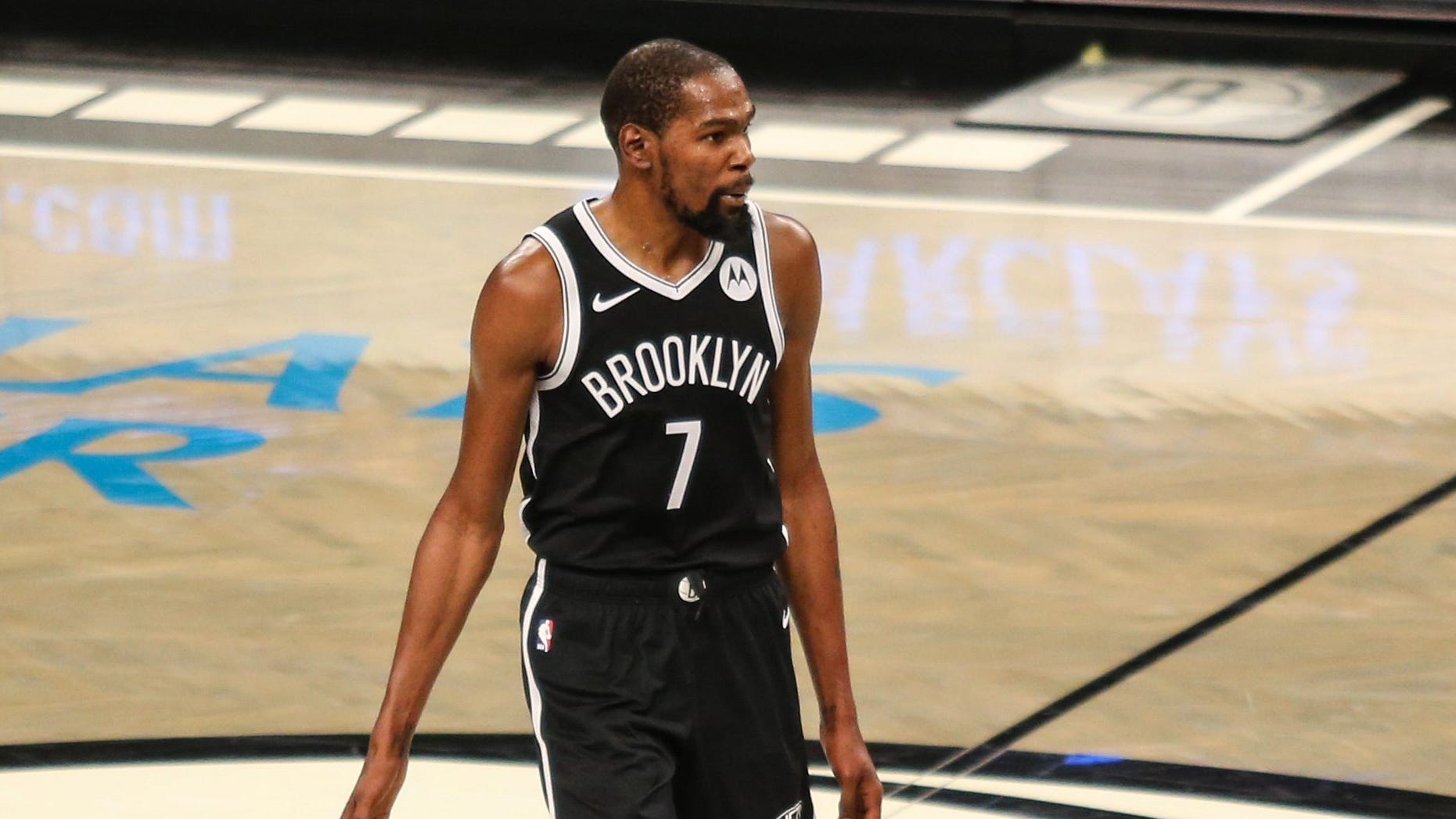 NBA Prop Bet Payday: Golden State Warriors at Brooklyn ...