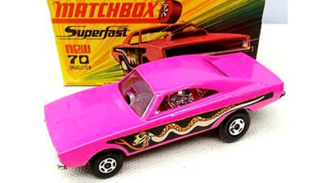 Matchbox labels price guide