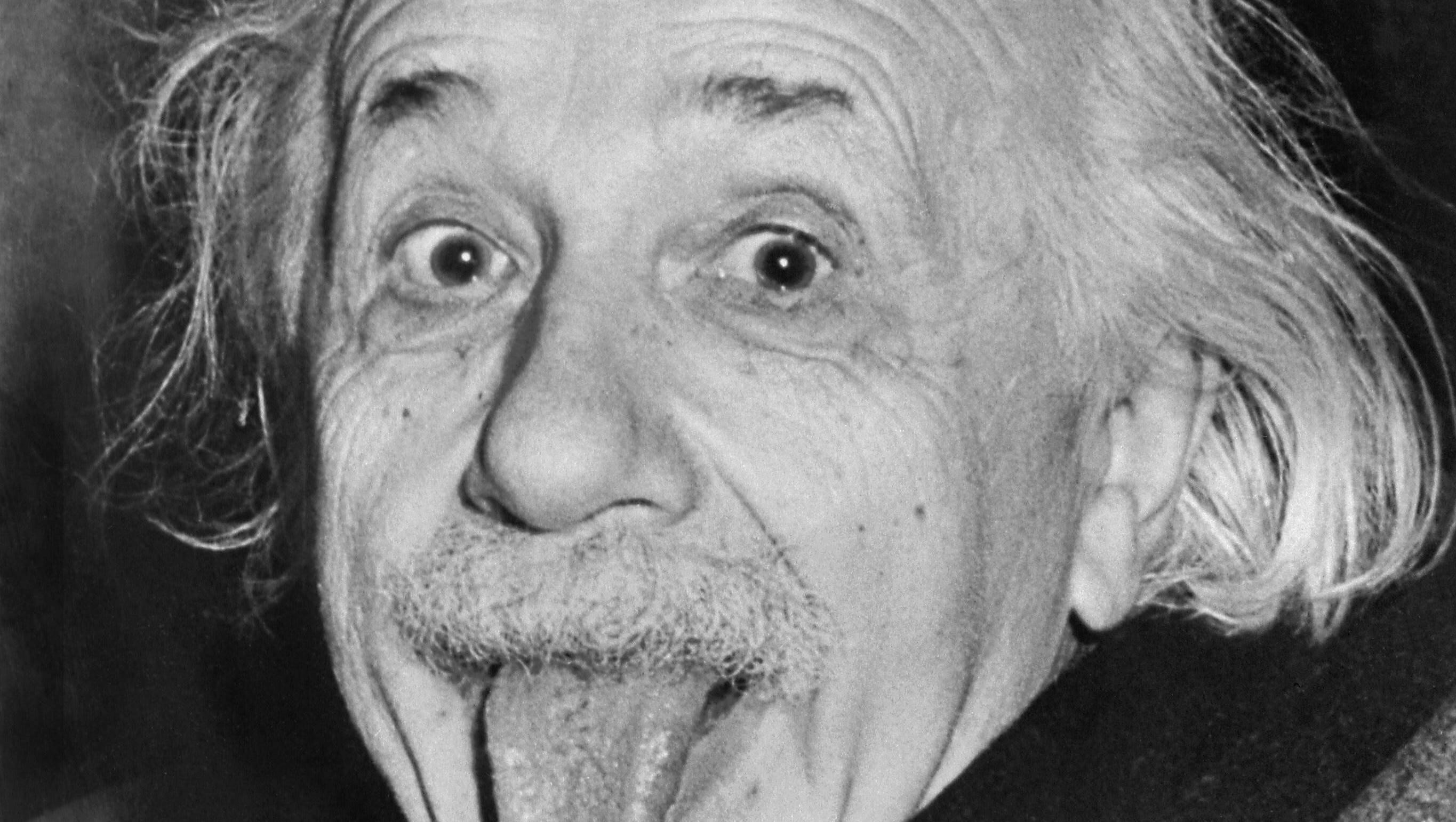 Who has the highest IQ? Here's what's know about the smartest people in