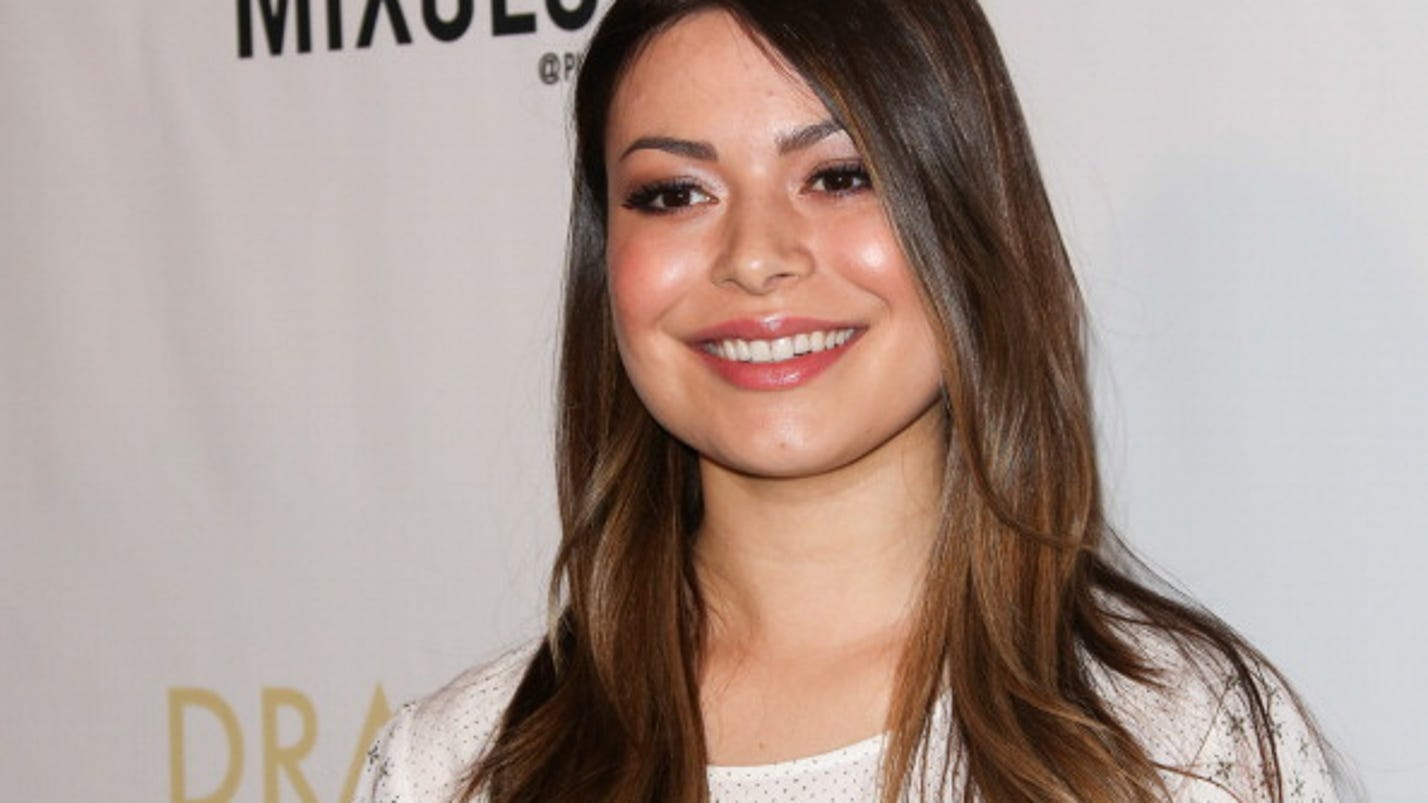 Celebrity birthdays May 14