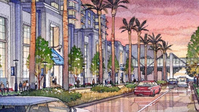 Casino Around Jackson Ms Casino Around Jackson Ms