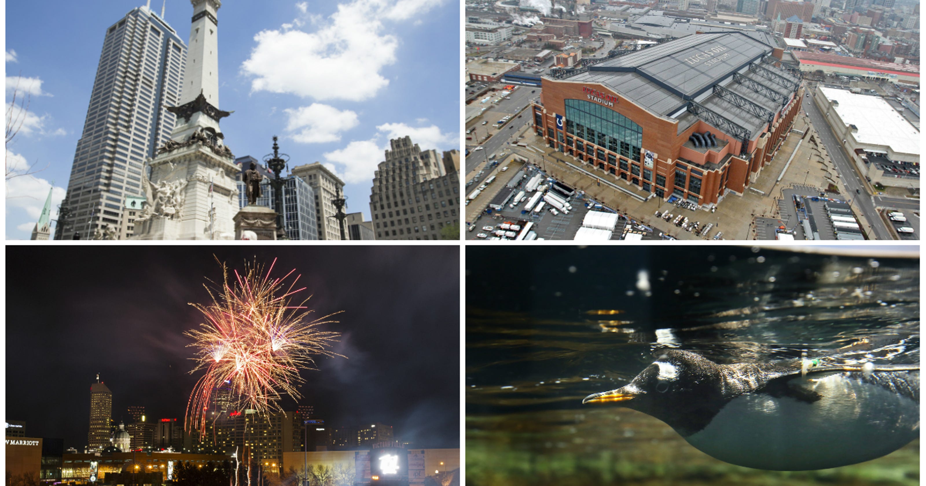 25-best-things-to-do-in-indiana