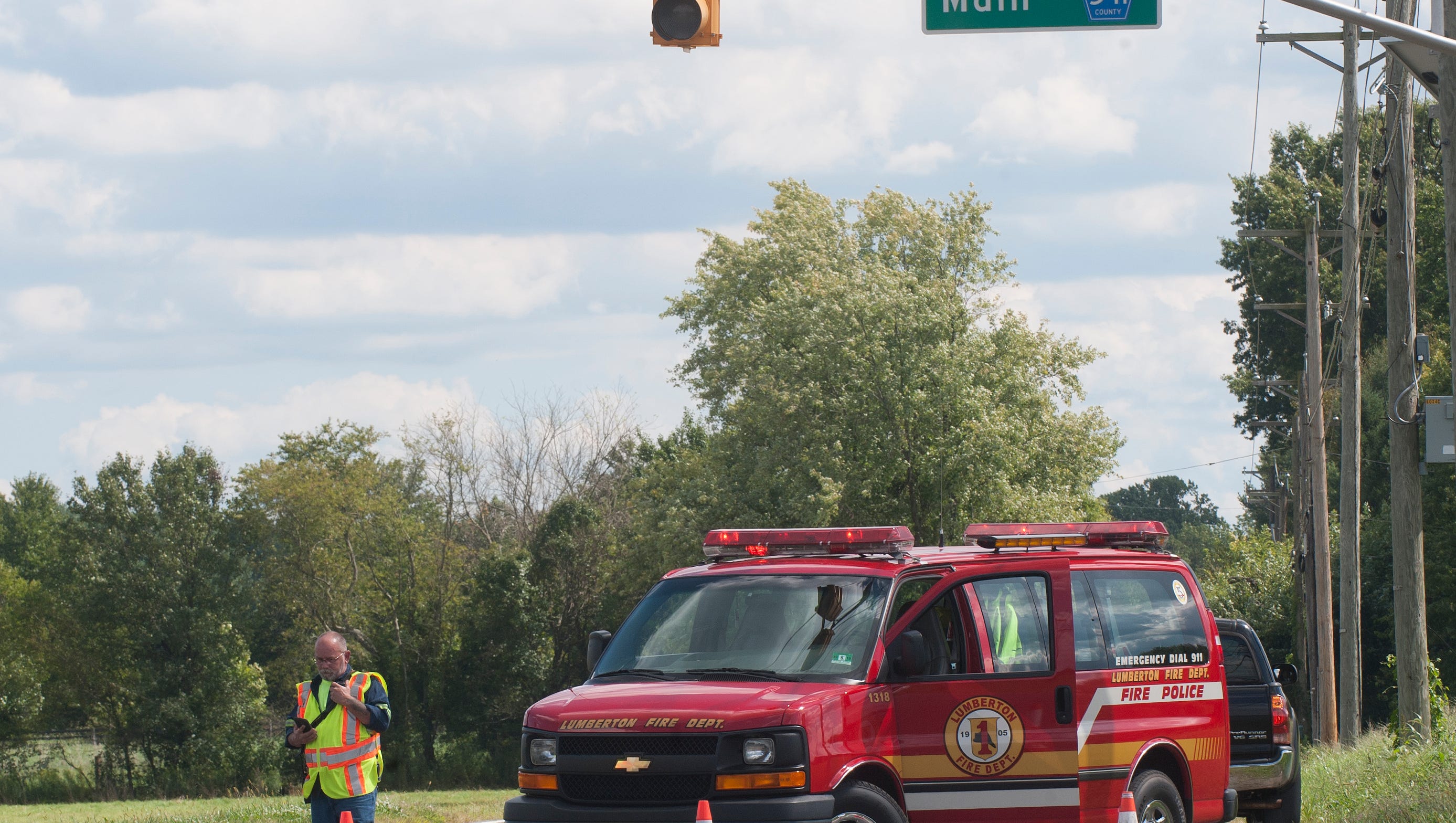 Troy Gentry of Montgomery Gentry killed in helicopter crash