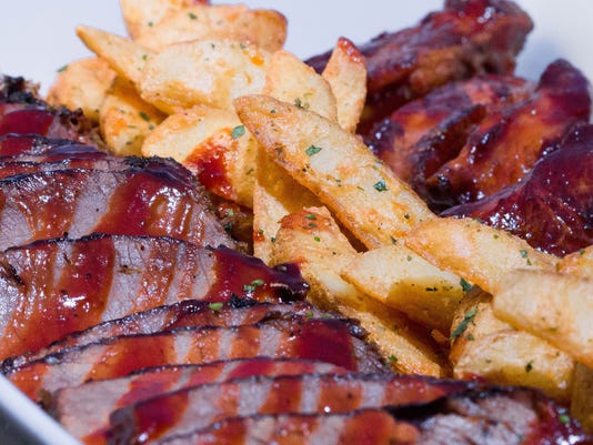 4th Of July Dining Deals At Bars Restaurants