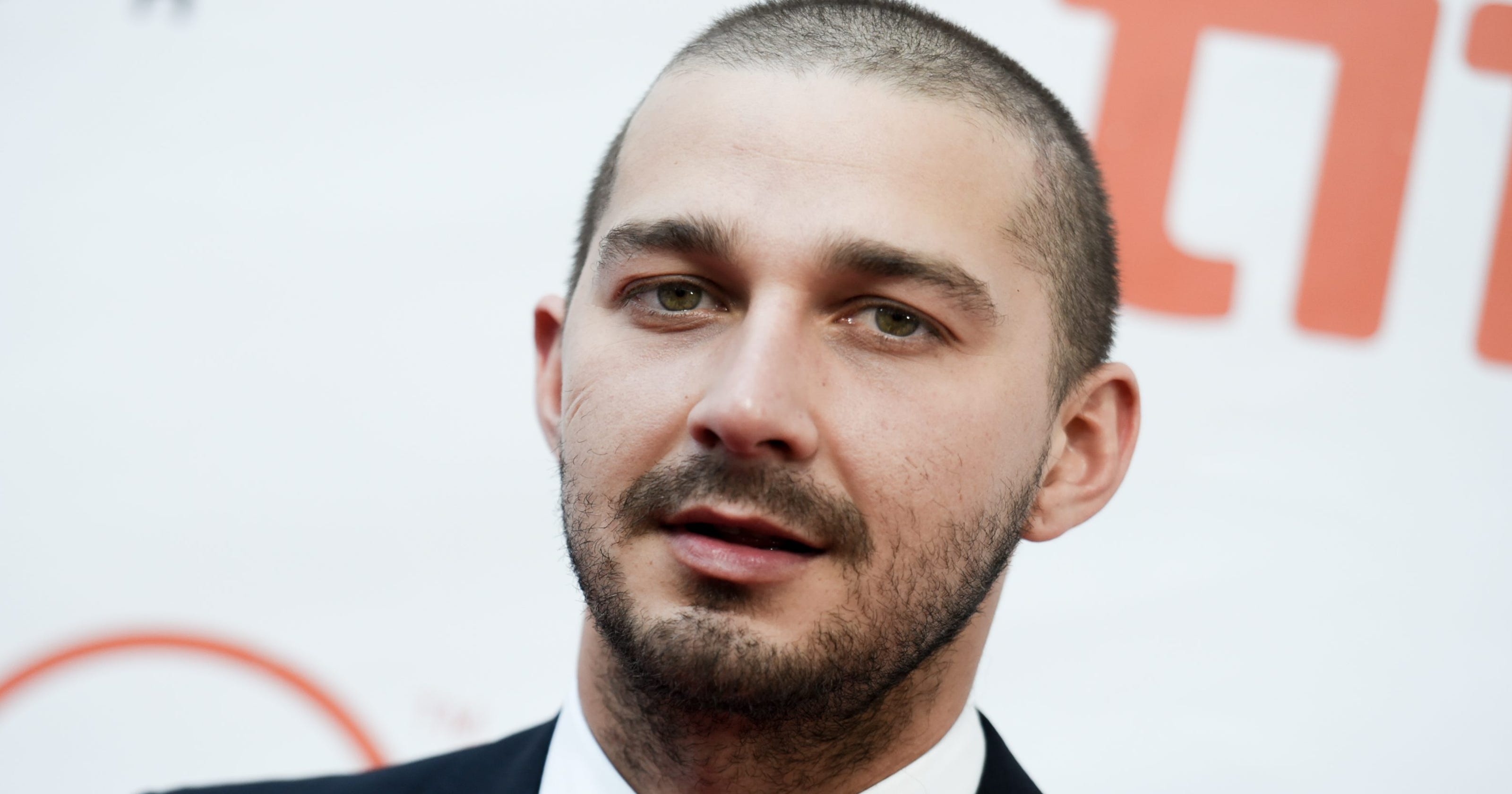 Shia LaBeouf and Mia Goth file for divorce, FKA Twigs enters picture