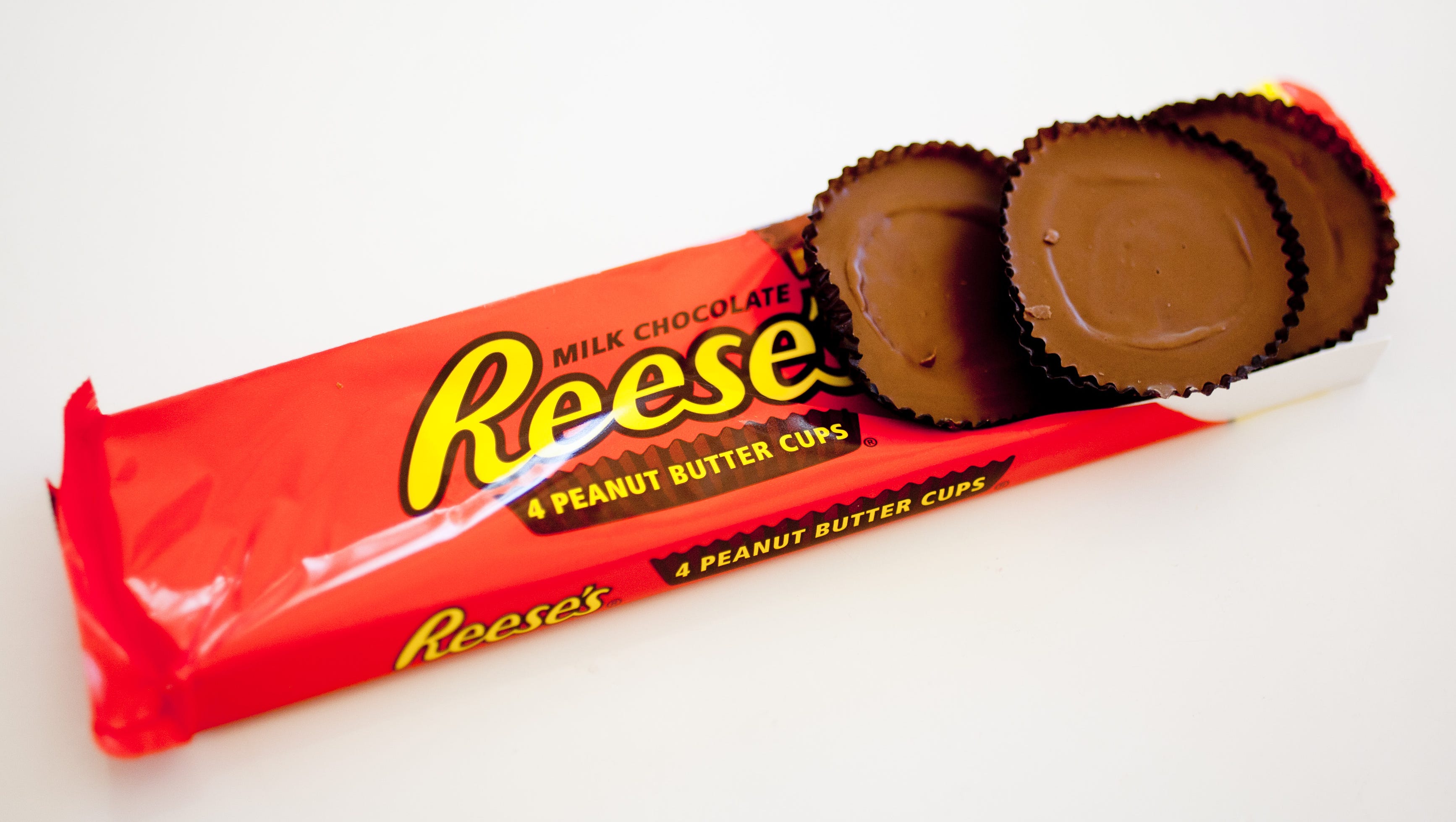 Best Worst Halloween Candy To Hand Out And What It Says About You