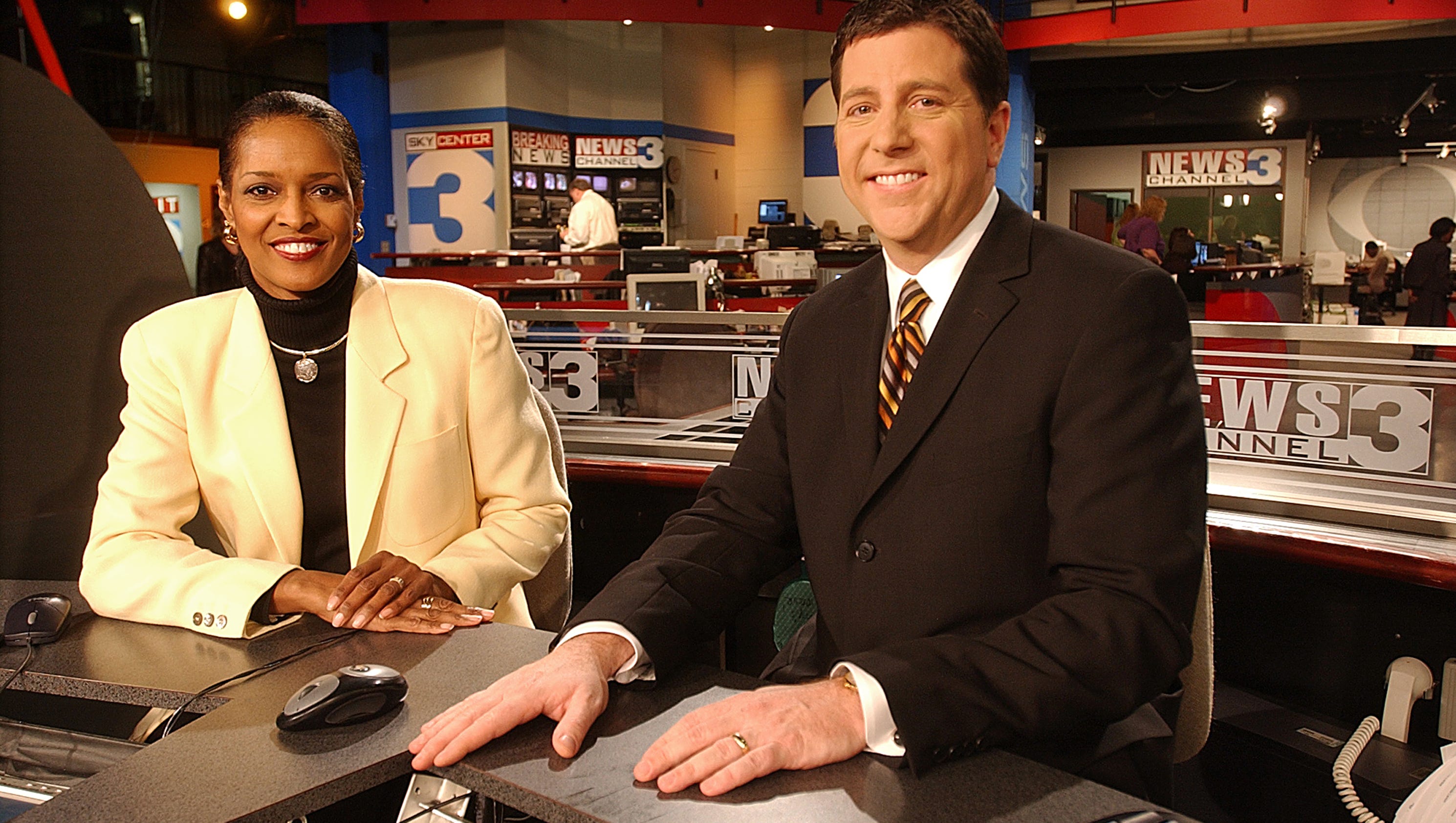 Wmctv5 Memphis Tn - 4b8mzxx