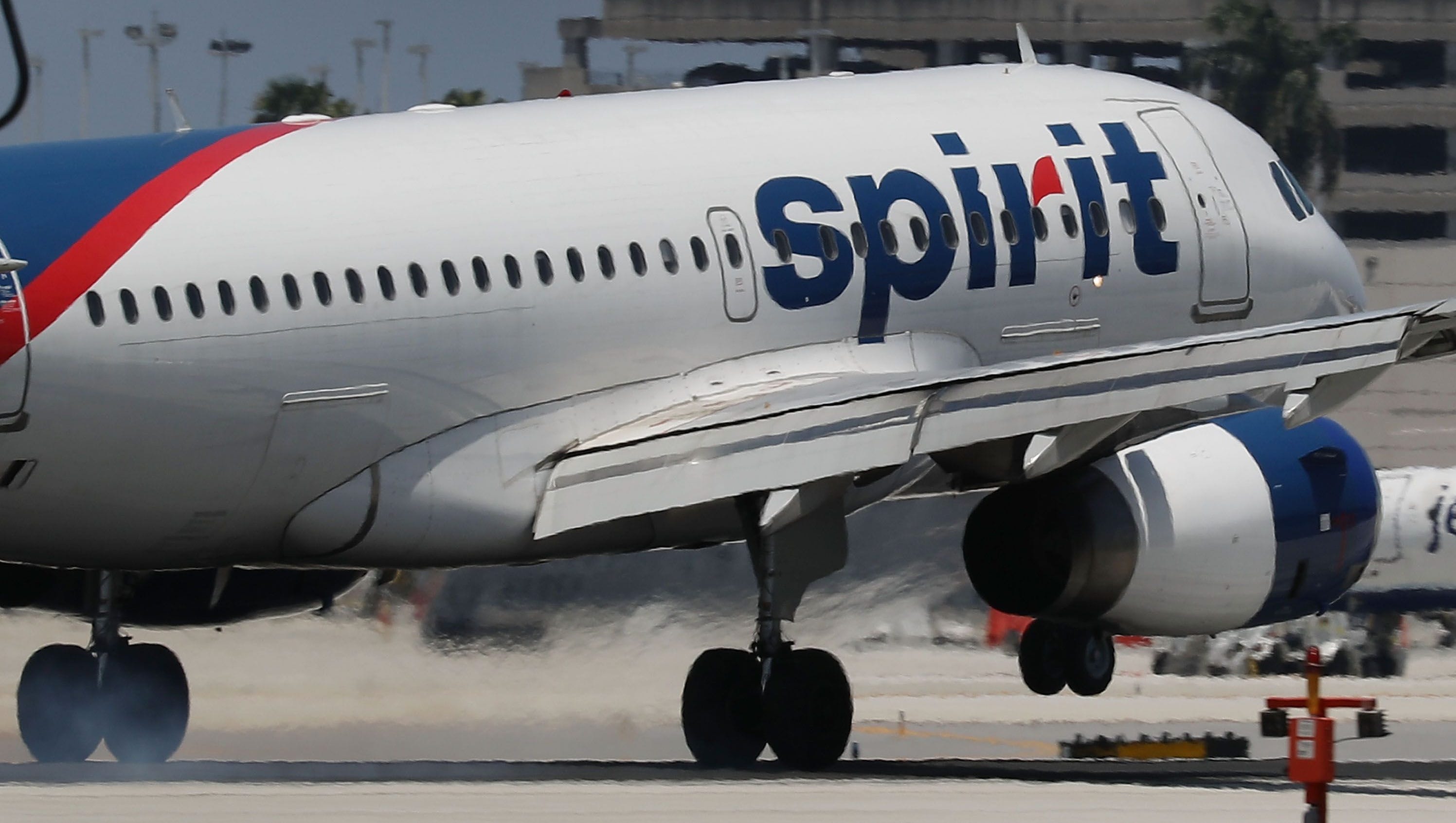 These Are The Most Outrageous Travel Fees