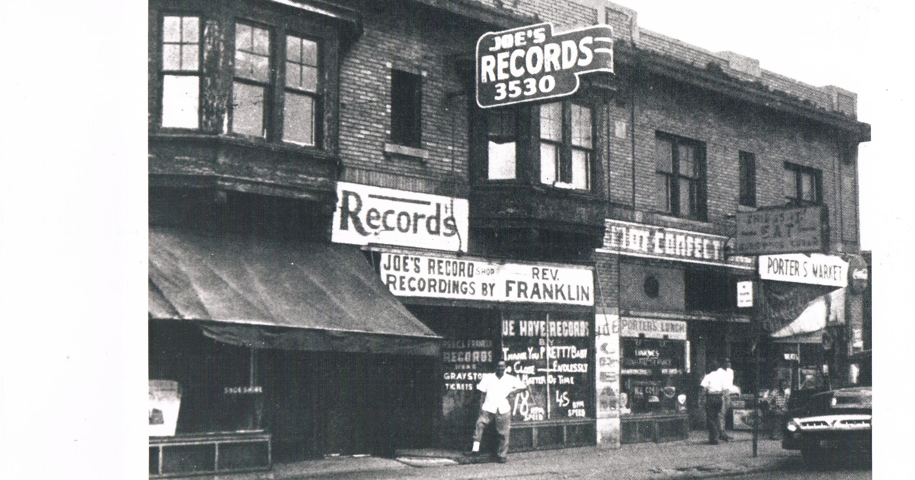 636344522729625349-Joes-Record-Shop-Hastings-Jacques-Demetre.jpg?width=3200&height=1680&fit=crop