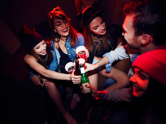 teen-drinking-getty
