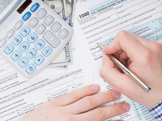 Every year, tax professionals usually see the same common errors, with varying consequences.