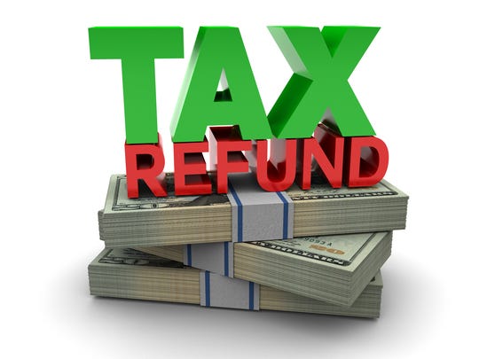 Where is my refund 2019 How long does it take IRS to Where is my refund 2019 How long does it take IRS to