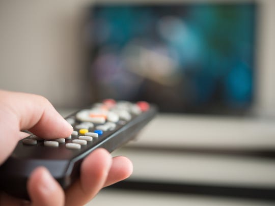 Verizon Partners With Optimum S News12
