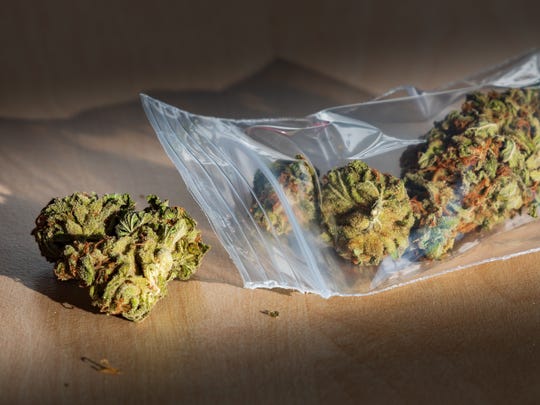 Legal Weed In Pa What To Know About Plans For Recreational Legal Weed In Pa What To Know About Plans For Recreational