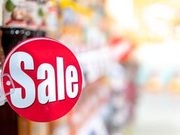 Target Black Friday 2021 Offer: Sales start online Sunday