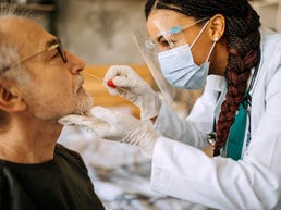 COVID vaccine for kids: FDA panel likely to recommend Pfizer, Moderna COVID vaccine for kids: FDA panel likely to recommend Pfizer, Moderna