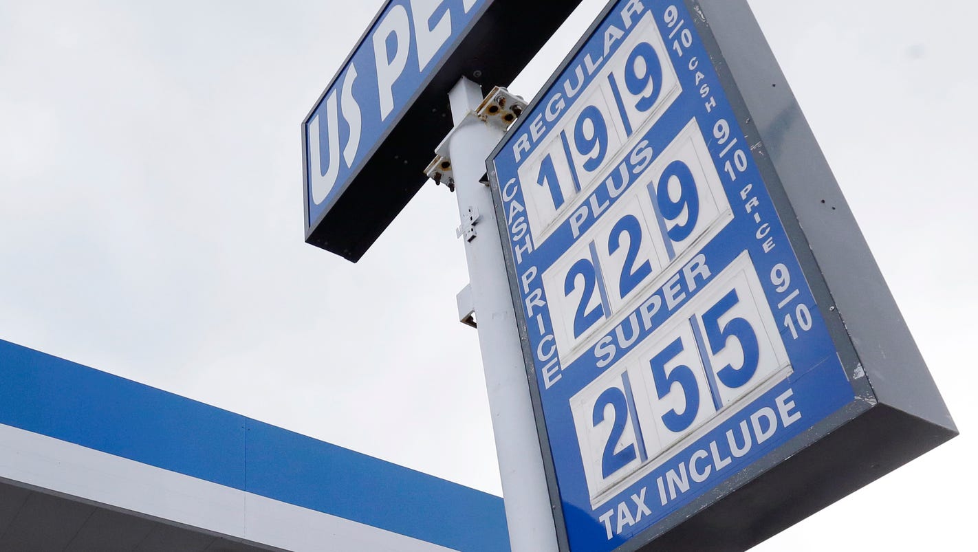 Refurbished Slide In Gas Range Cincinnati Gas Prices