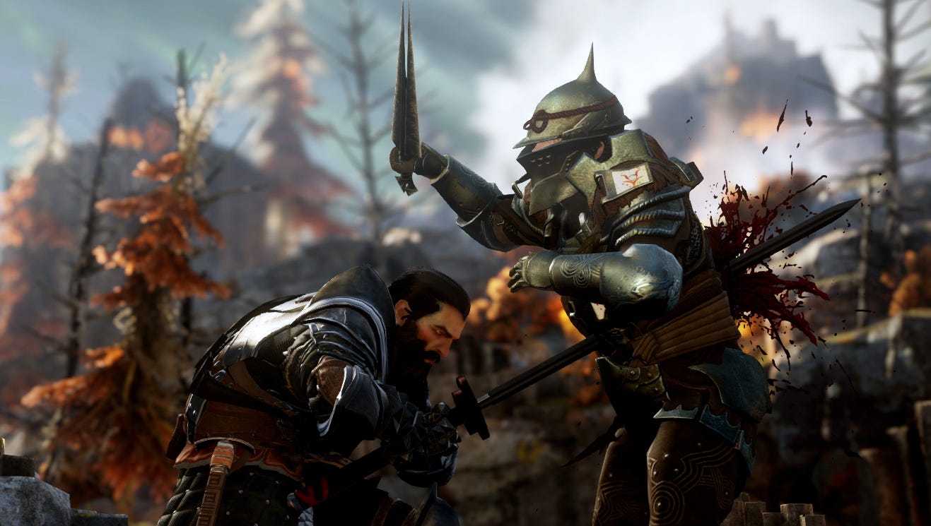 dragon age origins 360 mods dragon age origins 360 mods