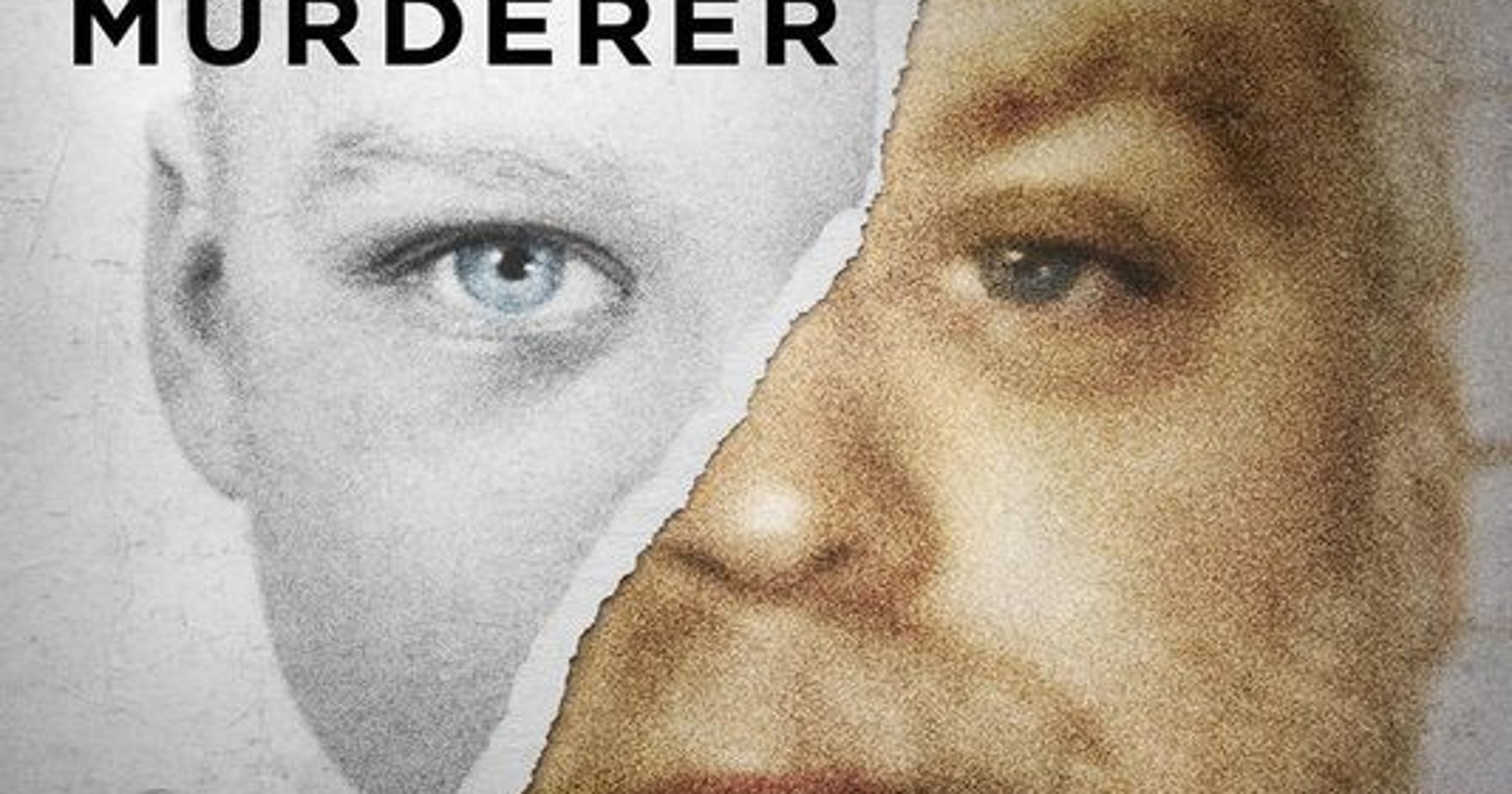 'Making a Murderer' See the intense first trailer for Part 2