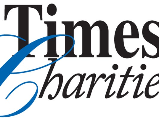 636154149264851047-Times-Charities-Logo.jpg