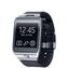 gear x watch