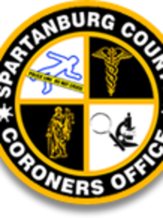 SCDC inmate with ties to Anderson, Greenville dies in Spartanburg