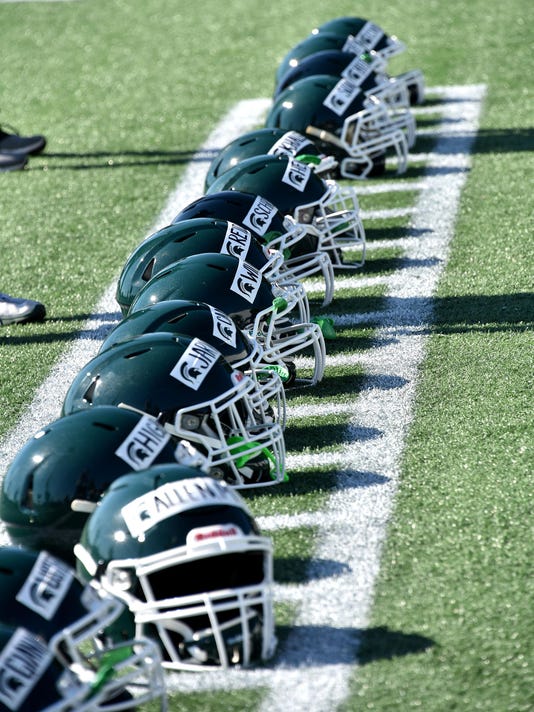 Msu Police Release Report On Sex Assault Investigation