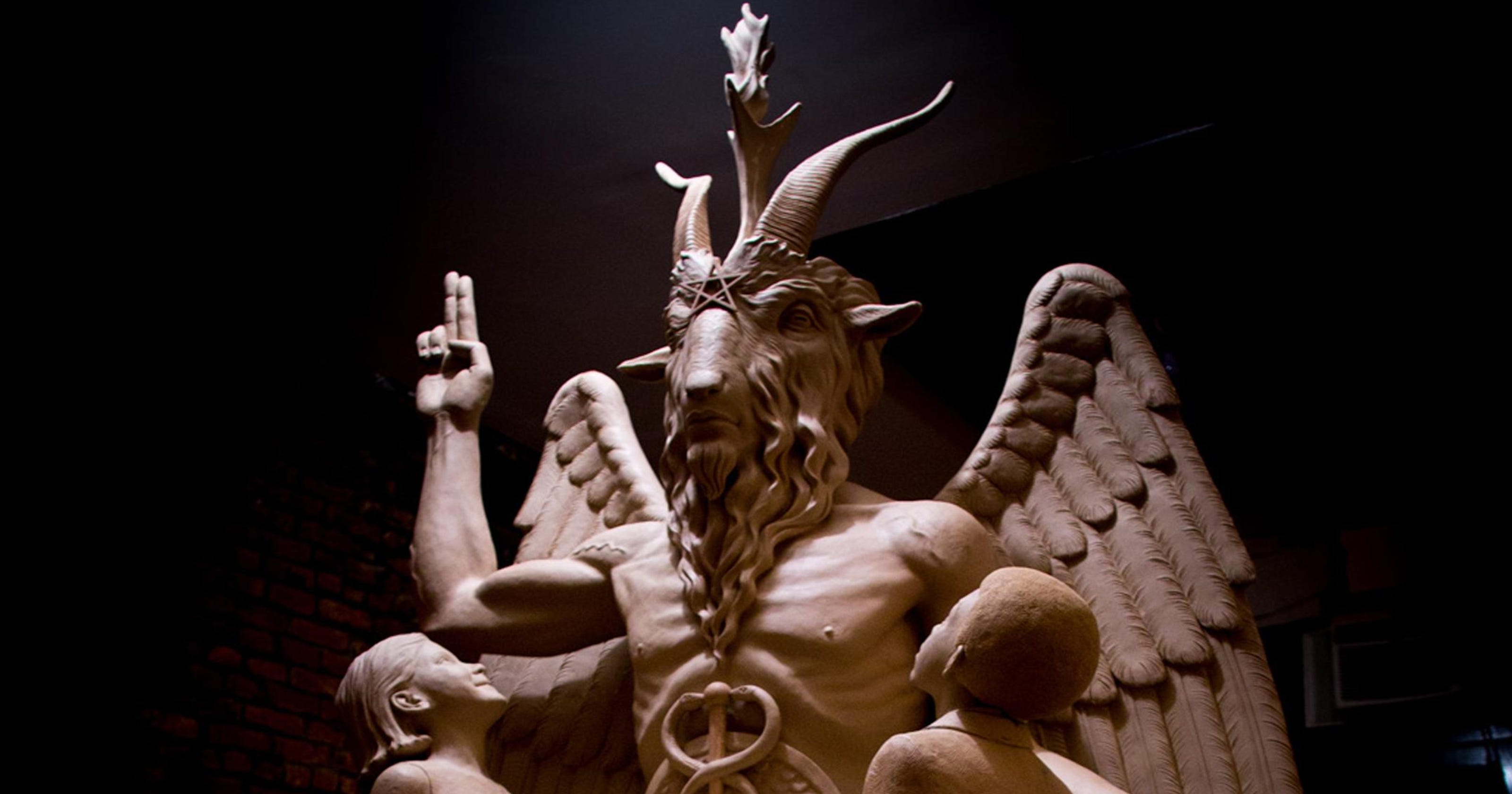 toyseiiki satan