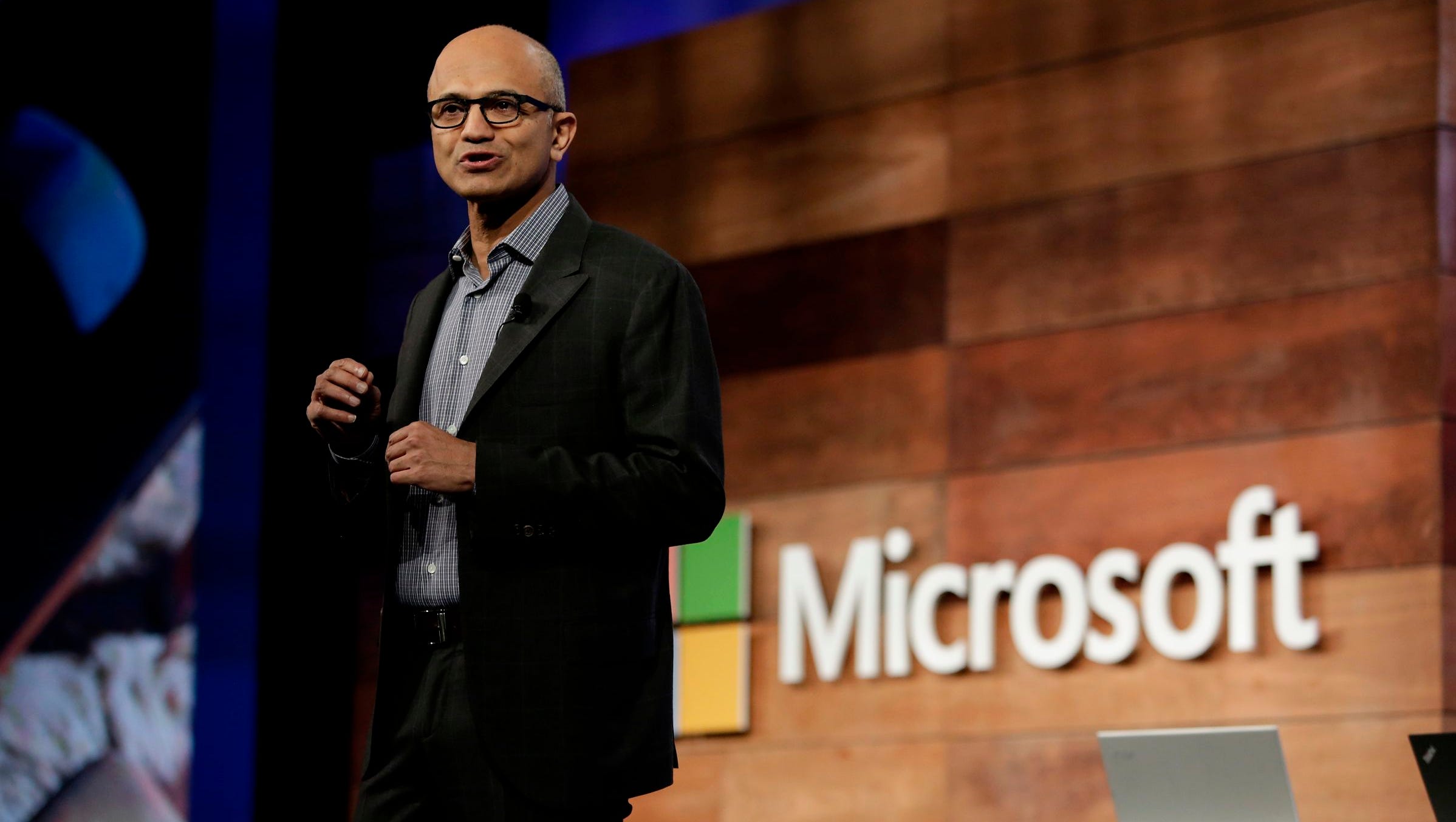 Highest Paid Ceos At America S 100 Largest Companies