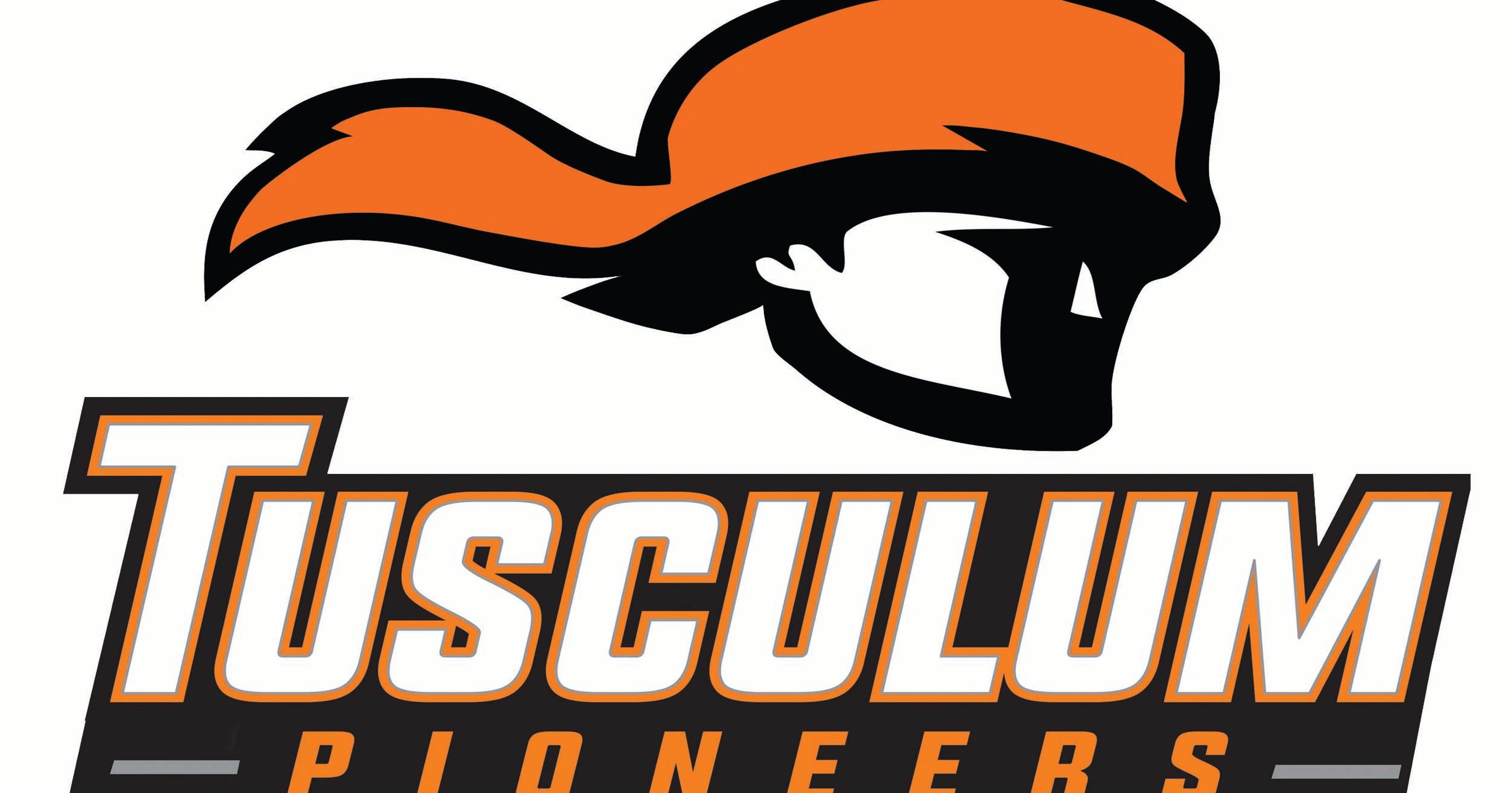 Tusculum college football division