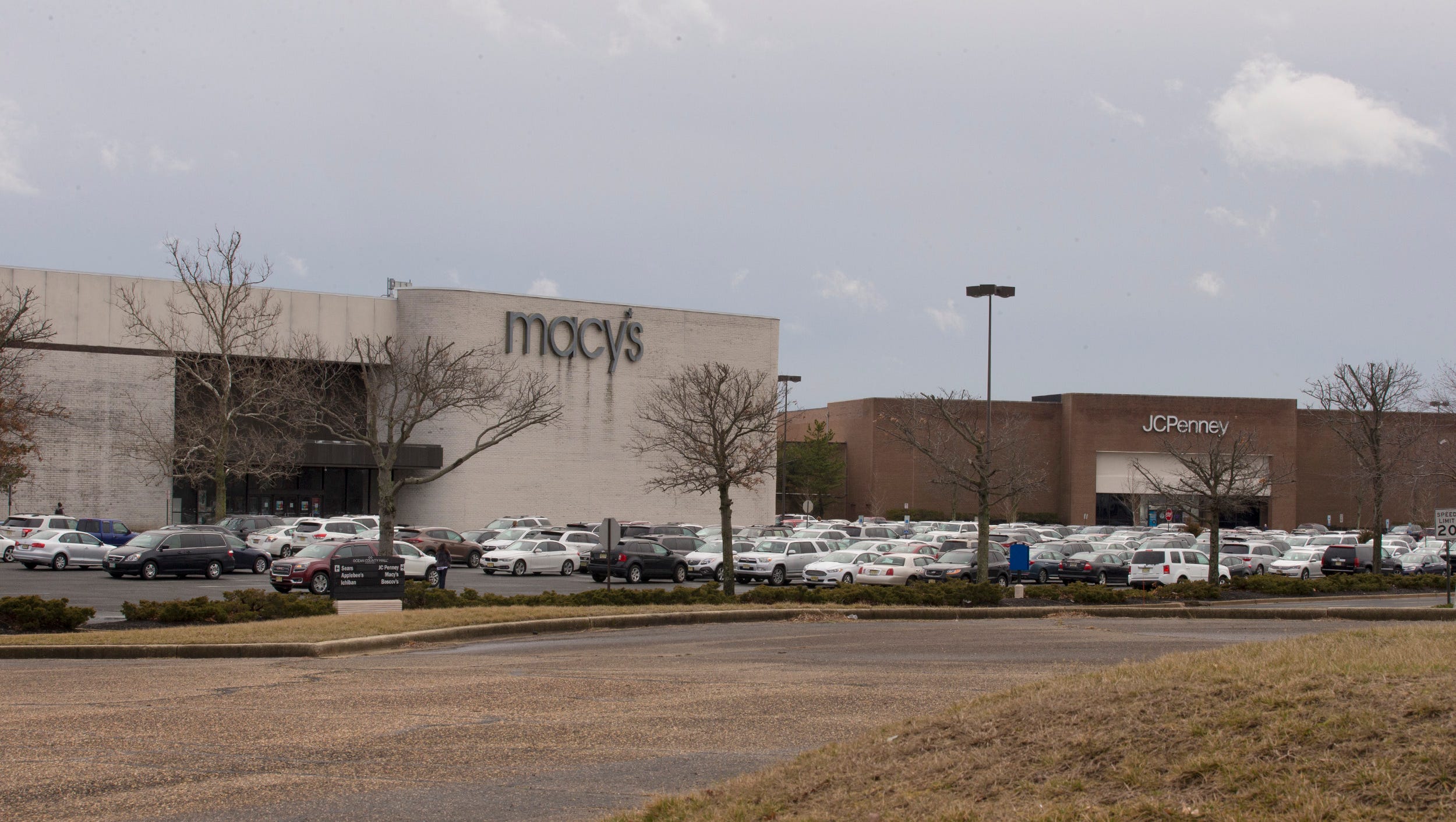 ocean county mall ocean county mall