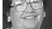 Norma L. Fullhart, 88