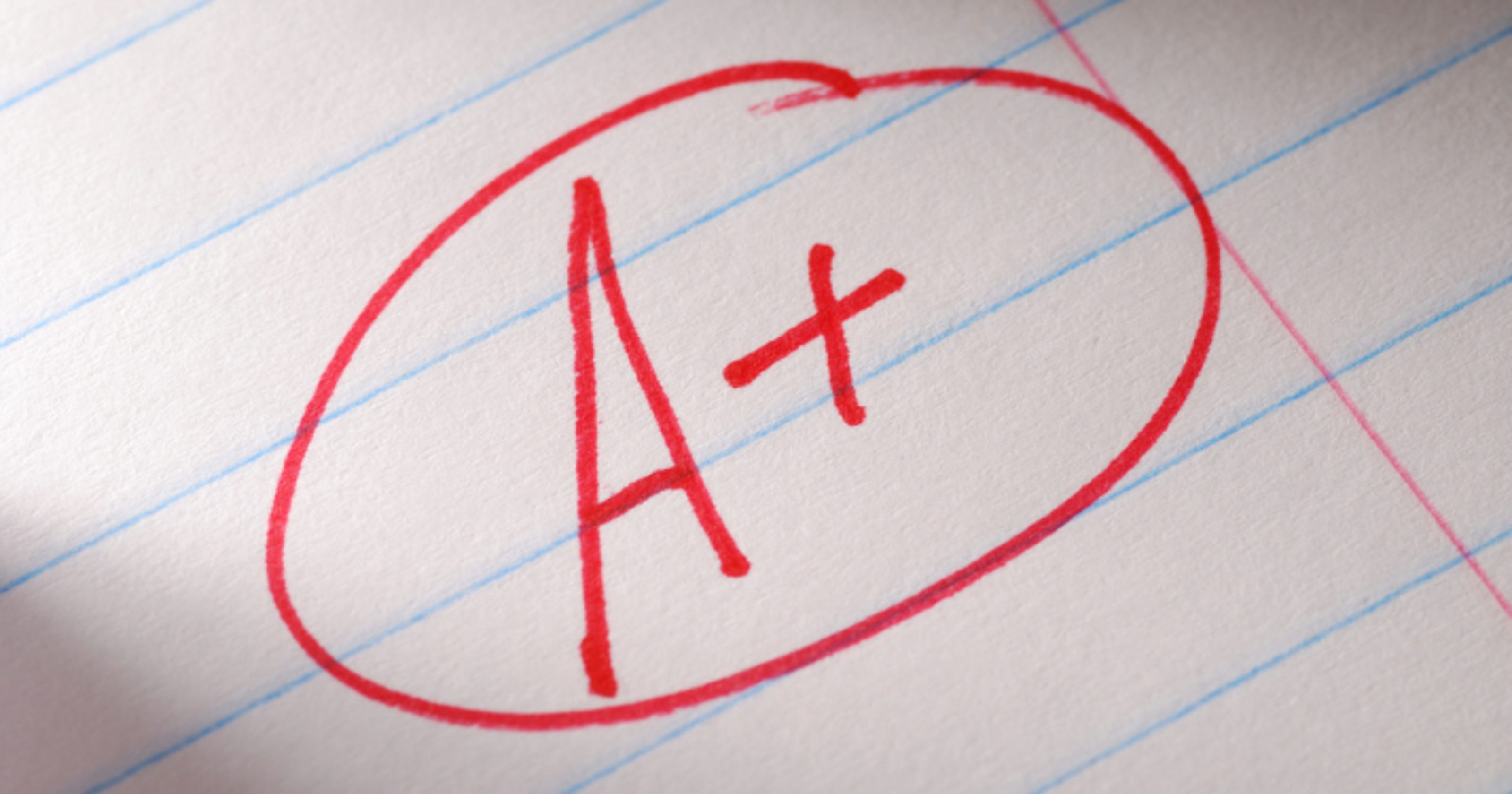 grades indiana indianapolis indystar education