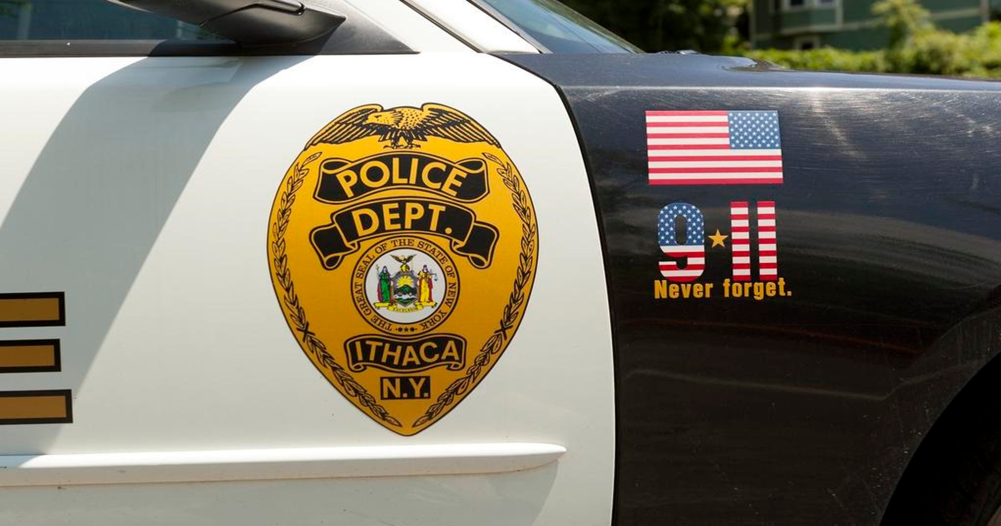 Ithaca Department Of Motor Vehicles Wallpaperall