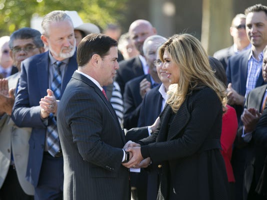 Lucid Motors bumps up Tesla competition, plans Arizona ...