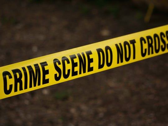 Police One Dead One Injured In West Chester Apartment Shooting
