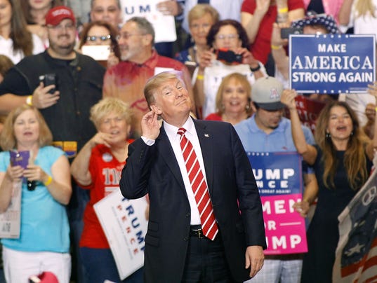 GTY 837575404 A POL USA AZ