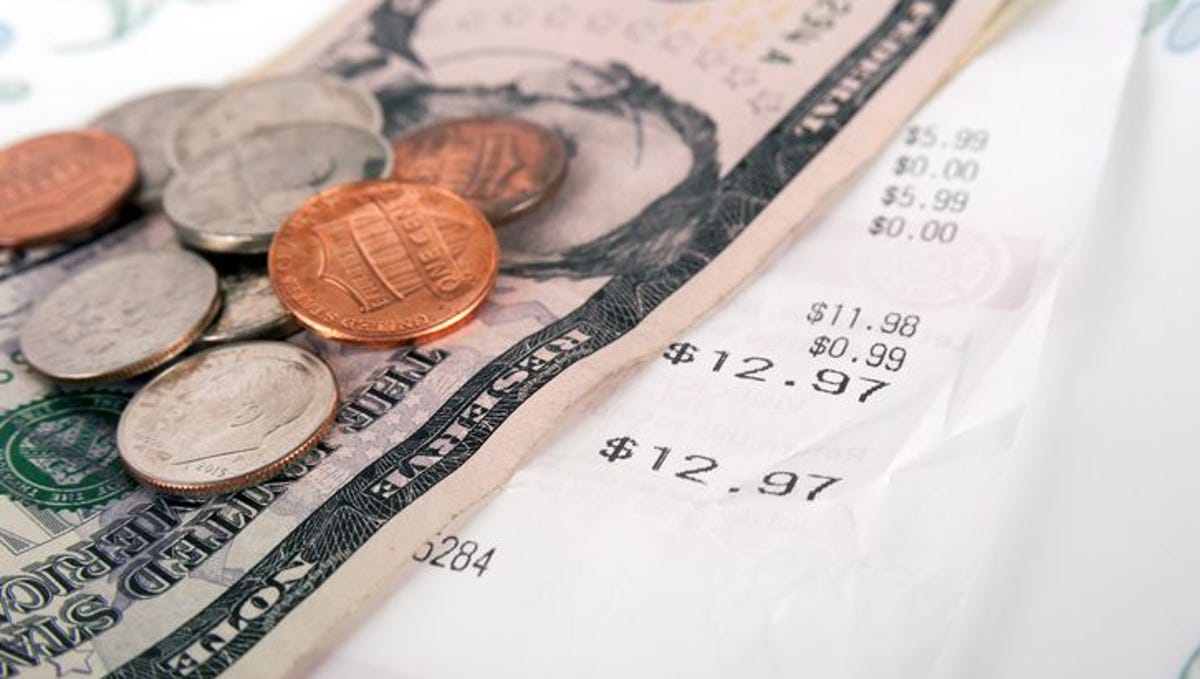 Brevard’s school board set to adopt Dave Ramsey’s Christian-based financial curriculum