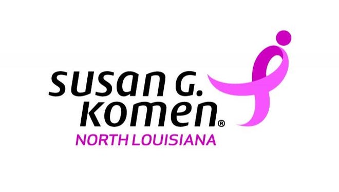 Susan G. Komen North Louisiana