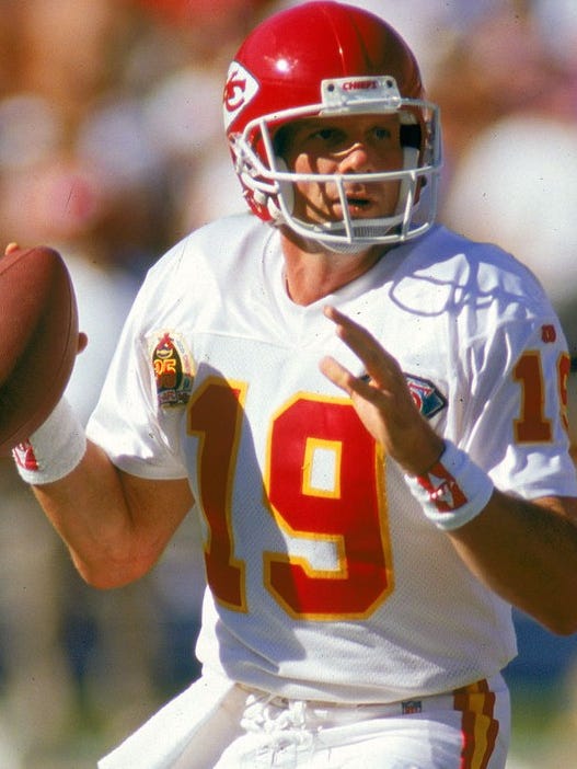 Featured image of post 1993 Afc Championship Game / Click here for nfc championship game results.
