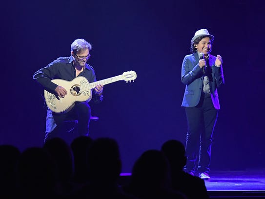 �Coco� Meet Anthony Gonzalez, the Pixar film�s teen �Coco� Meet Anthony Gonzalez, the Pixar film�s teen