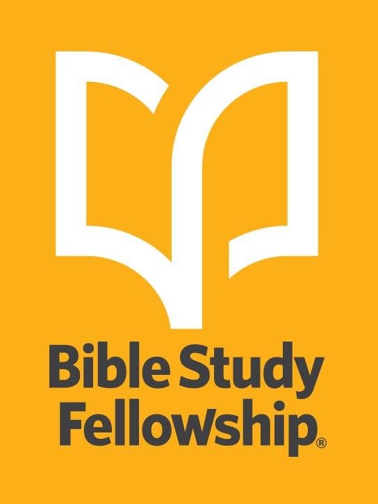 bible study fellowship las vegas bible study fellowship las vegas