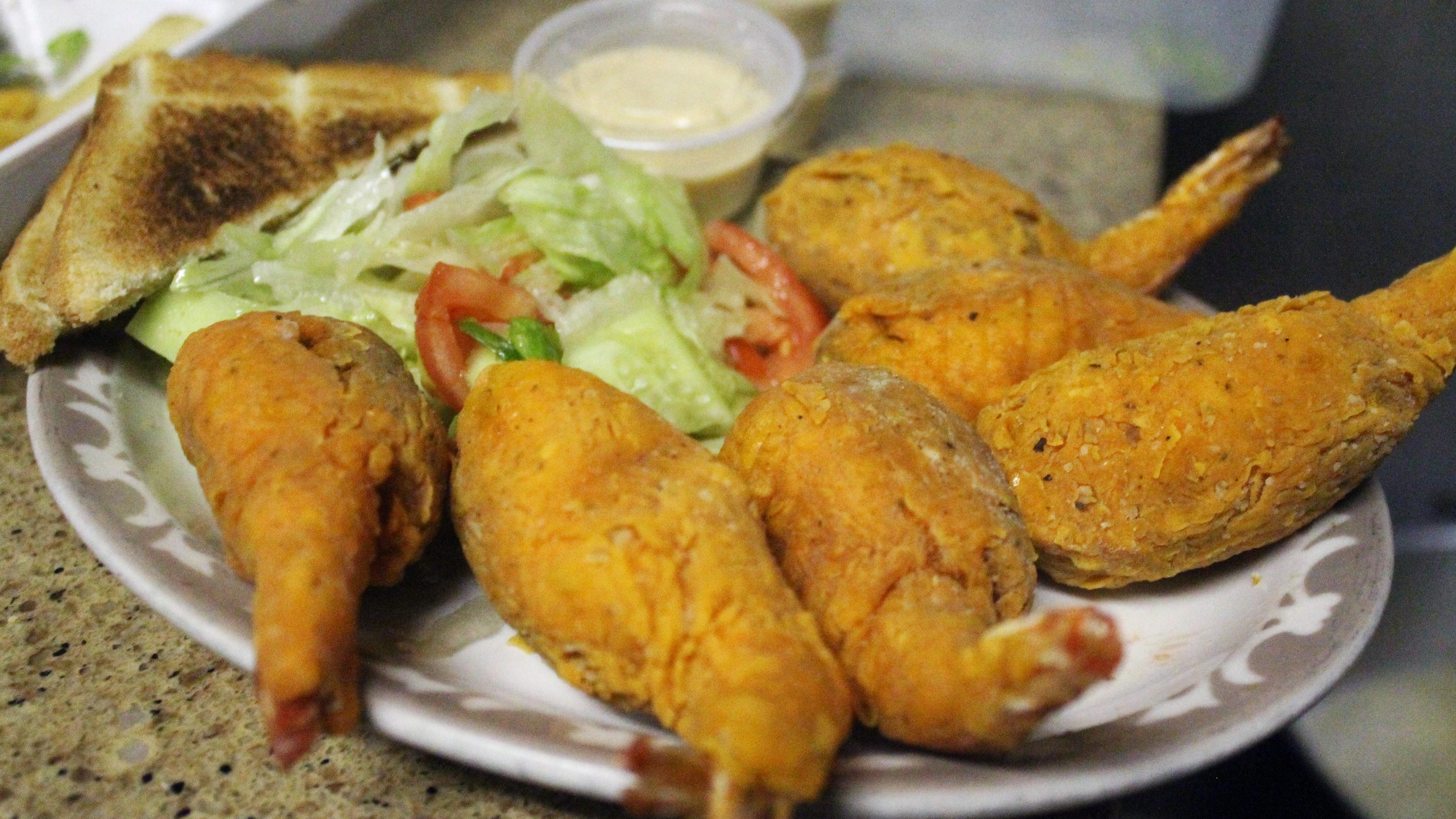 southern-living-names-shreveport-restaurant-best-soul-food