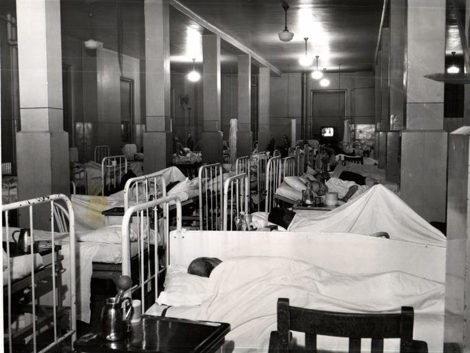 психиатрическая клиника «элоиз» в городе вестланд (штат мичиган, сша). психиатрическая клиника элоиз. психиатрическая клиника элоиз 1832. психиатрическая клиника элоиз пожар. психиатрическая клиника «элоиз» в городе вестланд (штат мичиган, сша).