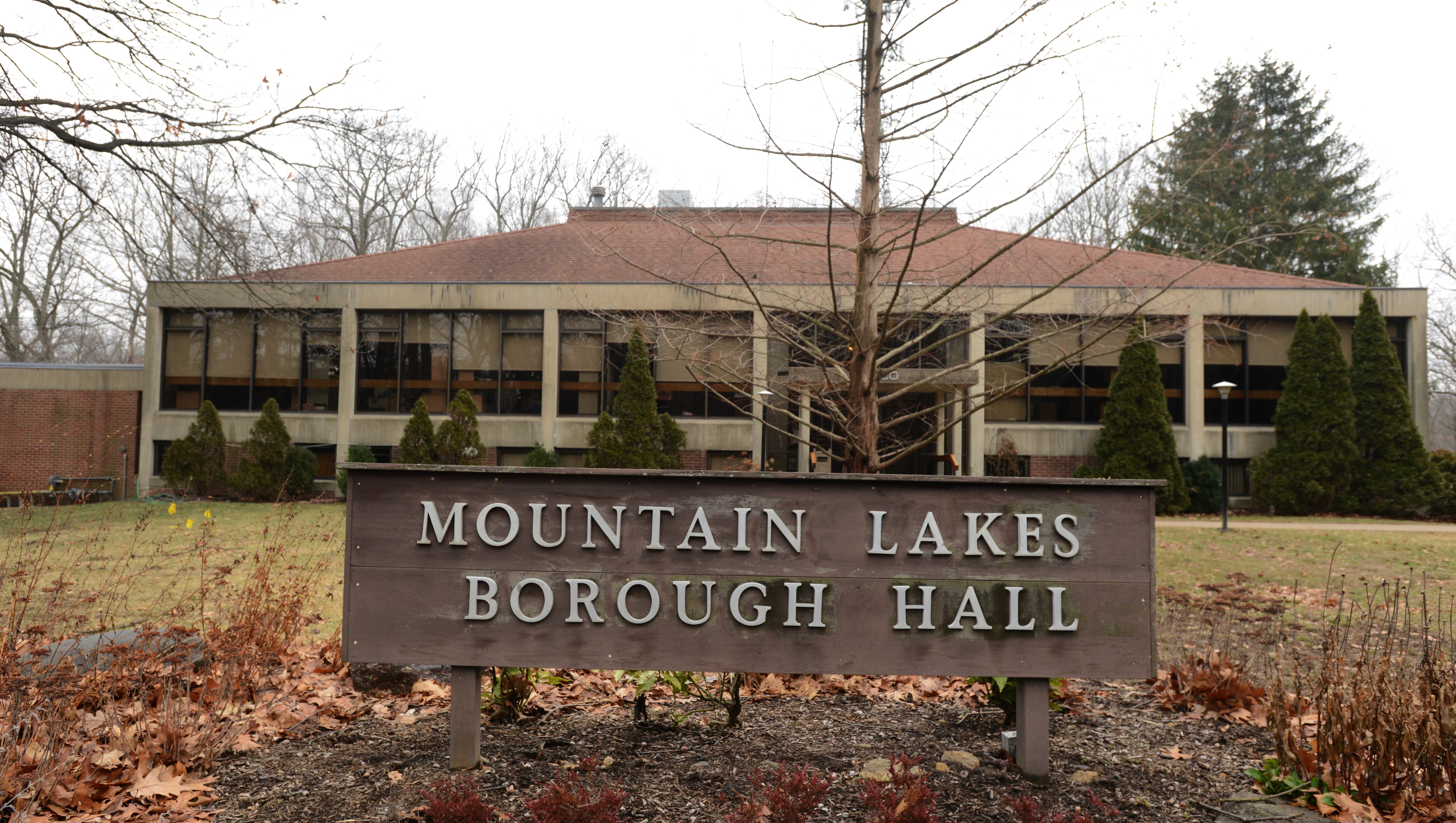 These 10 towns have the highest NJ property taxes