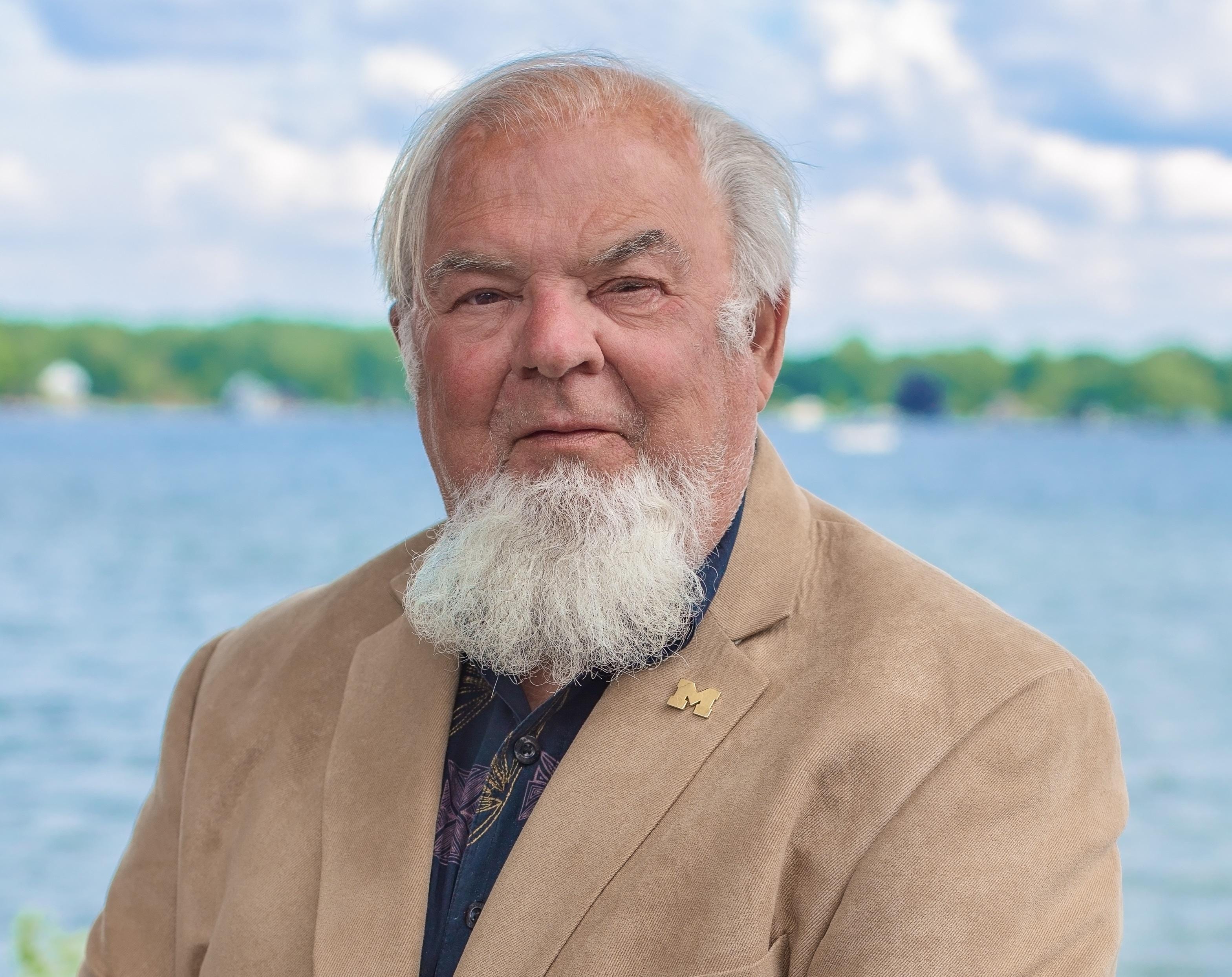 justice samuel chase