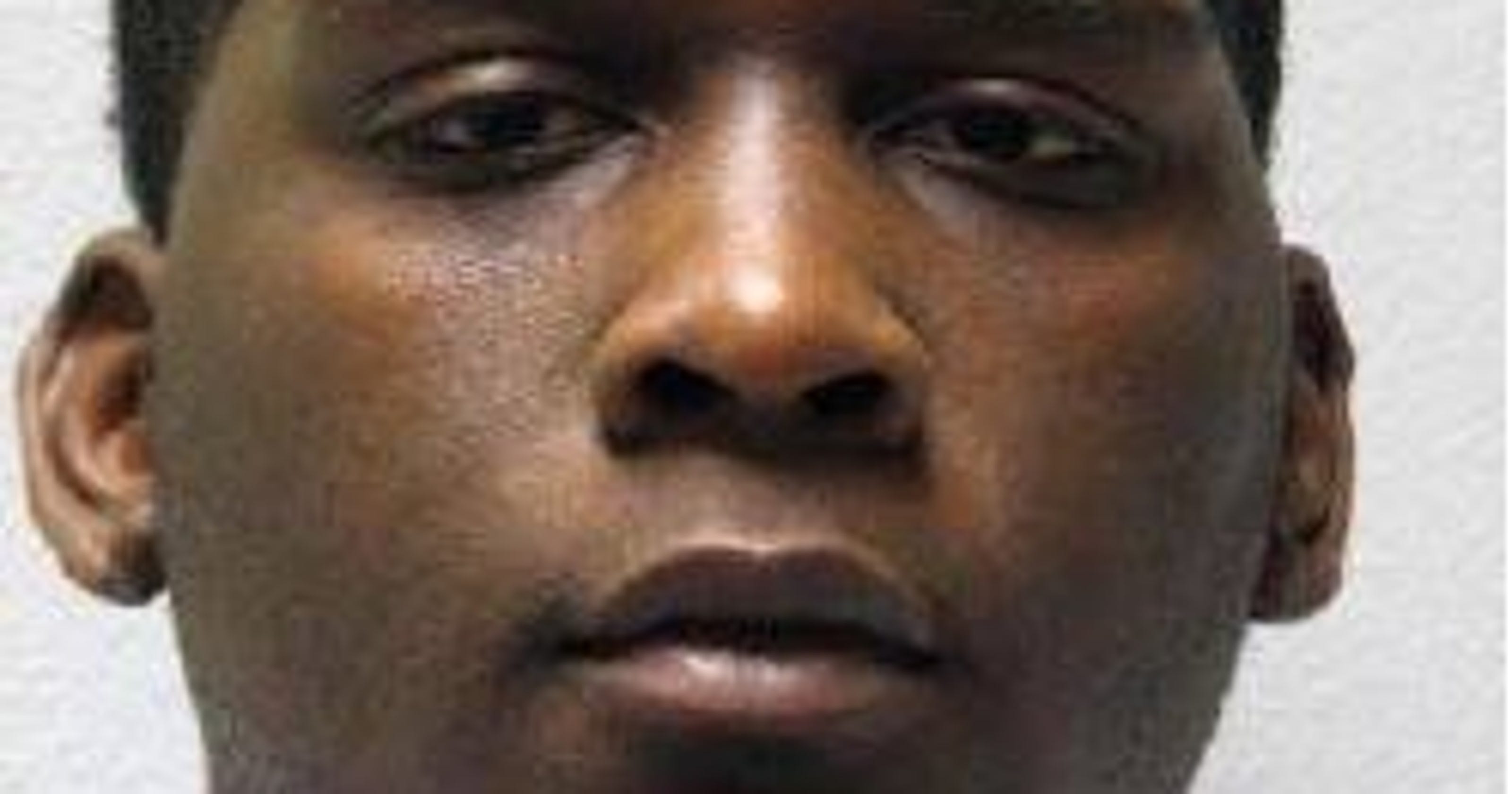 Police Investigate Lovely Peaches: Home Invasion Charges? - 6jp7trl